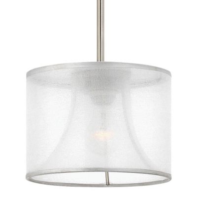 Mime Mini Pendant by Fredrick Ramond - Starlight Lighting USA and Canada